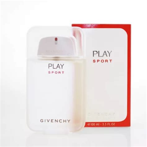 givenchy play sport price in malaysia